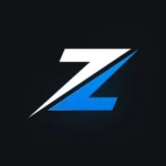 100% First Deposit Bonus up to AU$500 + 5 Days of Extra Rewards.